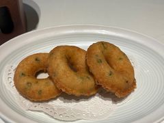 -好食上(喜盈门.范城店)