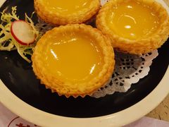 -点都德(盘福楼店)