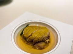 -屋里厢上海菜馆