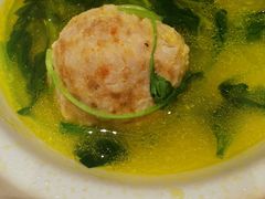 -双东酒店(东关街店)