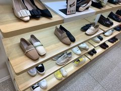 -hotwind热风(悠唐店)