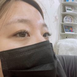 -七彩虹美甲美睫 半永久