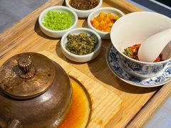 -醉长安(钟楼旗舰店)