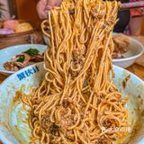 不来一碗蟹黄面，杭州人过不好这个秋天