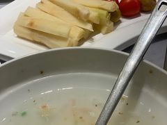 -新丁香海鲜酒店(银海商贸城店)