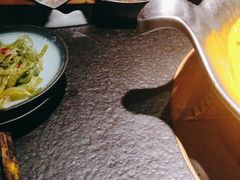 -湊湊火锅·茶憩(石家庄万象城店)