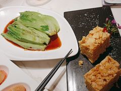 -岭南真味·匠心粤菜(K11店)