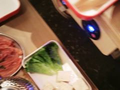 -晓宇重庆火锅(西安荟聚店)
