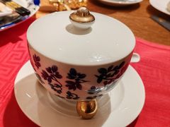 -北京贵宾楼饭店·紫金