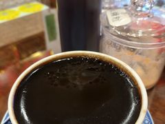 -陳仔(北京路店)