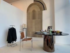 -MaisonJoseph家具买手店(滨江店)
