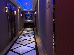 -Miohca缪卡KTV(和平店)