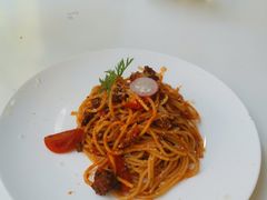 -威克特披萨汉堡