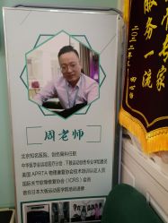 -亮丽妈妈·催乳通乳·产后恢复(万达店)