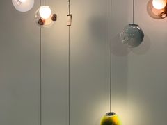 -设计共和 Design Republic(江宁路店)