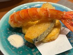 -愚公乐融合菜馆(33小镇店)