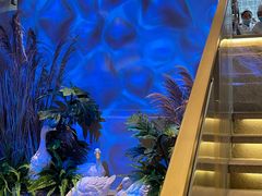 -佬土鹅肠火锅(中建大观店)