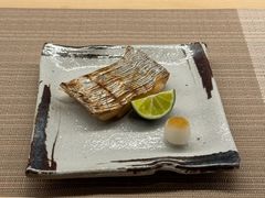 -焘