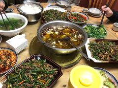 -陈有良尖椒鸡(渝中示范店)