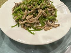 -泰丰楼(前门西大街店)