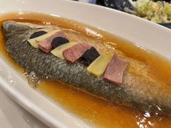 -金时代顺风大酒店(金山店)