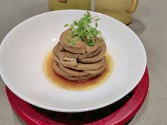 -大鹏饭店·金陵家宴(奥体中心店)