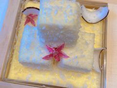 -0566咖啡製作所(陆家嘴中心店)