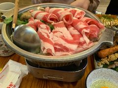-坂吉屋·居酒屋深夜食堂(龙湖店)