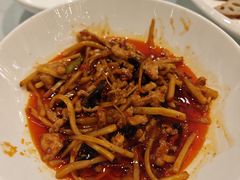 -湖锦酒楼·旗舰店(三阳总店)