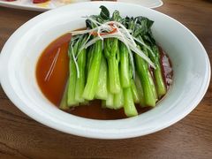 -茶人村·前滩江景雅宴(上海首店)