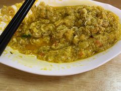 -超爷叔面馆(西园店)