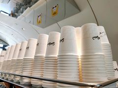 -Seesaw Coffee(上生新所店)