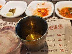 -长顺参鸡汤店(西塔总店)