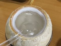-食盈碗仔翅(星玺广场店)