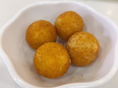 -永和大王(宜山店)