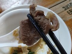 -茂港柏香(侨港路店)
