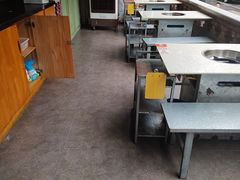 -龙厂长老火锅(抚琴店)