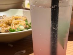 -沛家·西餐Brunch·直火料理