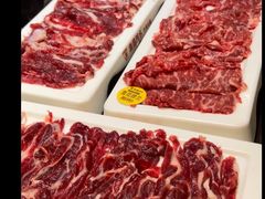 -潮德阿水牛肉火锅(深圳总店)