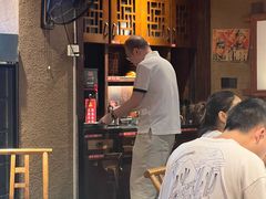 -帝一铭家宴(板塘店)