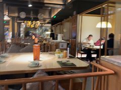 -淮扬府·游园京梦(北京SKP店)