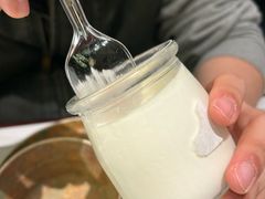 -清真·宁夏印象·盐池滩羊肉体验店(江宁路店)