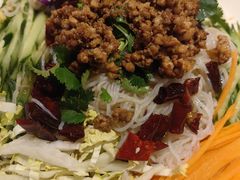 -叁拾壹克饺子·东北菜(国贸店)