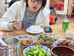 -好呷八大碗(五羊店)