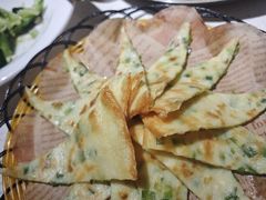 -蛙兔鸡自贡风味·特色江湖菜(广都店)