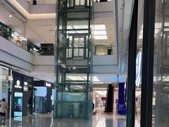 -新时代家居生活广场(古墩店)