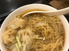 -丽的面家(多宝路店)