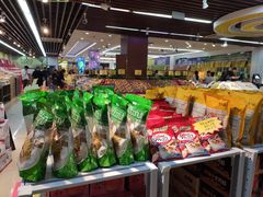 -鲜力达果品批发直销(青山店)