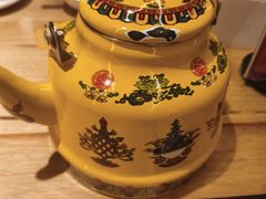 -郭靖内蒙菜·烤全羊·烧烤(望京旗舰店)