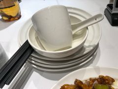 -眉州东坡(民族园店)